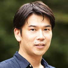 Tatsuya Kitagawa