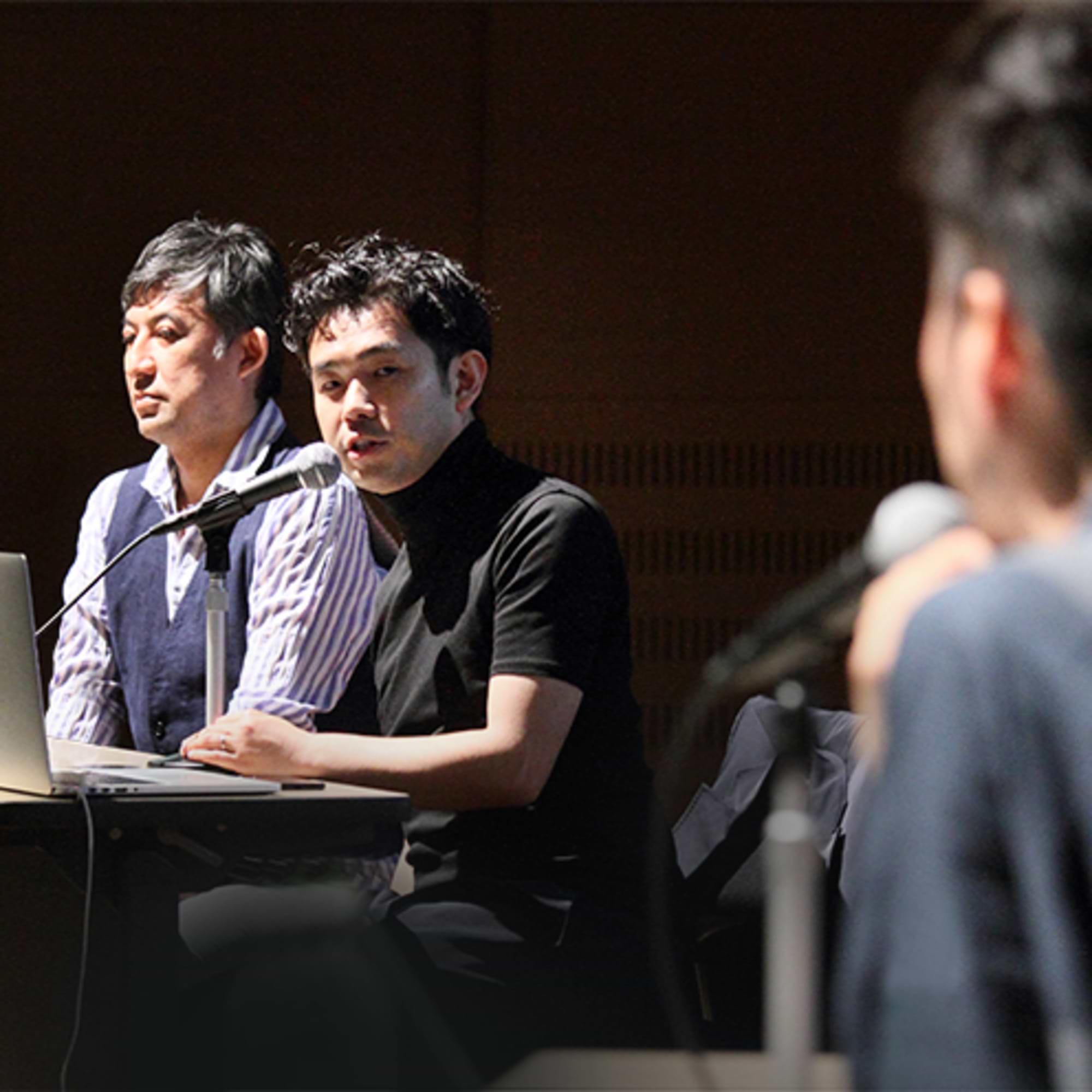 魅せる「伝統の価値」とは？（前編）