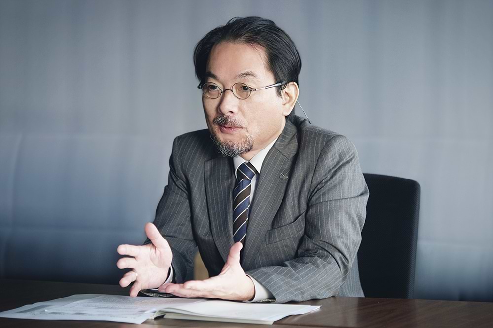 「2016年 日本の広告費」解説―5年連続のプラス成長