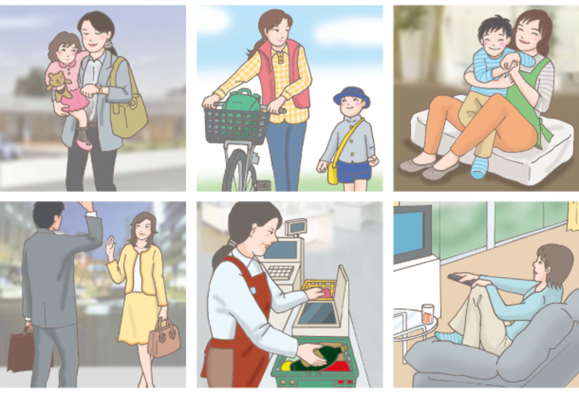 これから「ながら視聴」の重要性が高まっていく理由