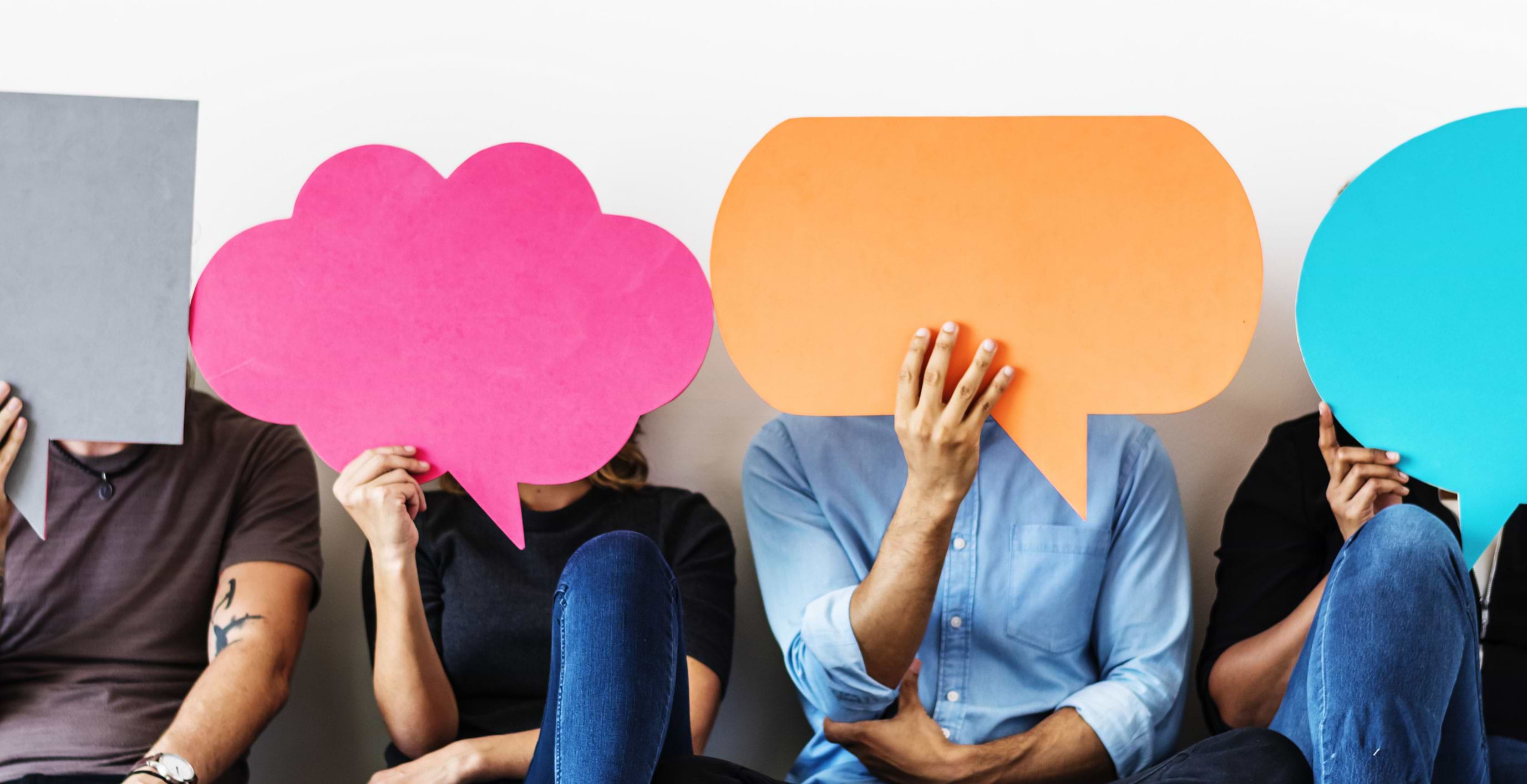 企業のLINE運用、成功の秘訣とは？カギは「友だち」との関係の濃さにあり（後編）のサムネイル