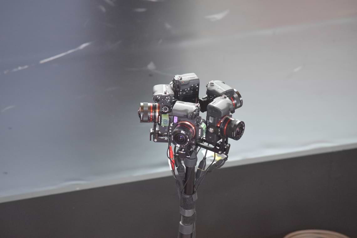 動画プラットフォームYouTubeがつくった世界とは