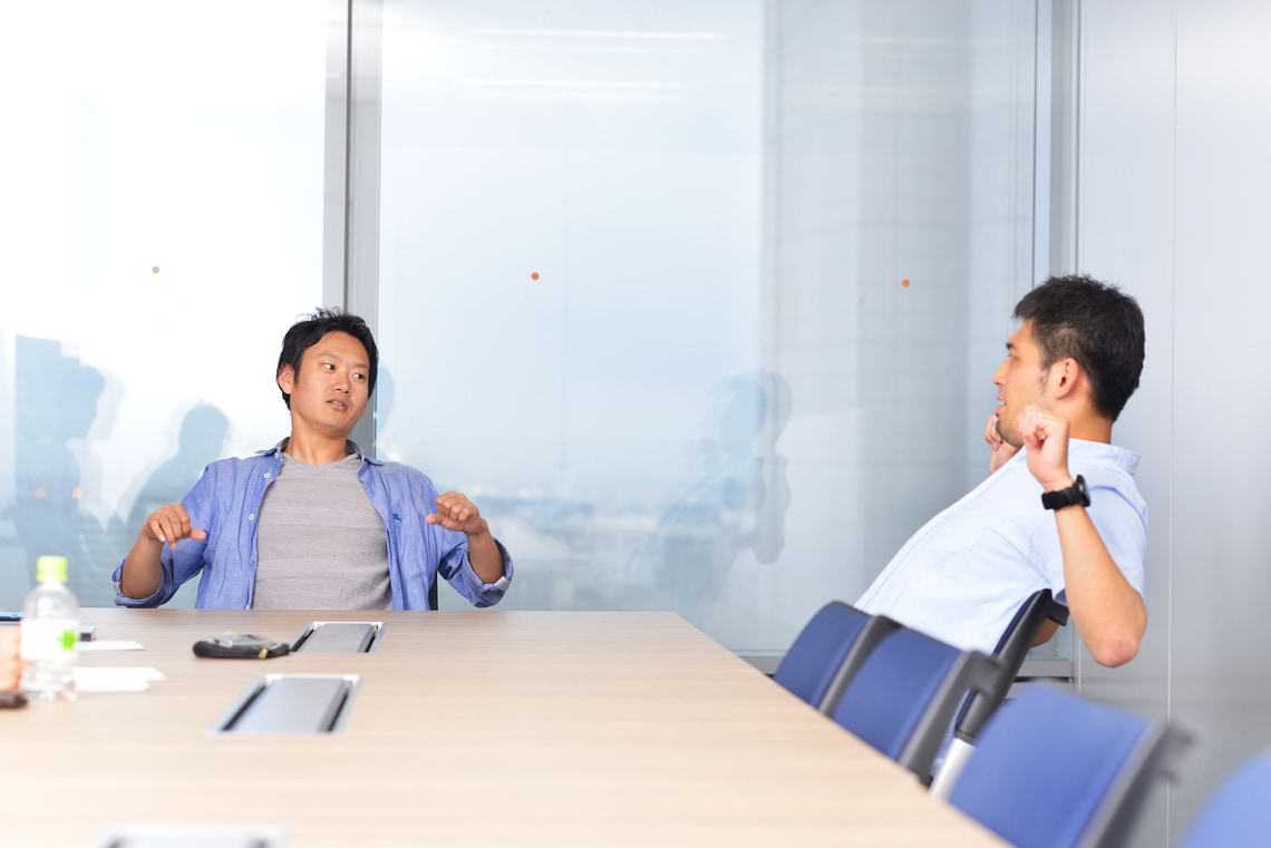 ジム通いより「オフィスで毎日10秒の運動」が良い!?