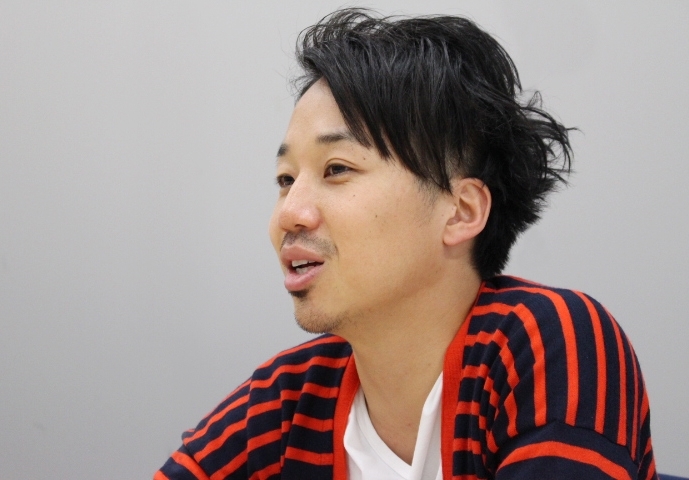 世界に誇れる日本へ―2020は企業の戦略転換点だ!