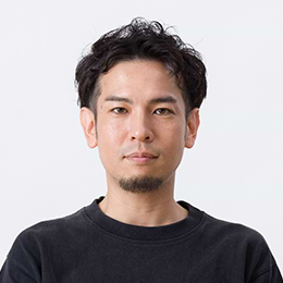藤原 望
