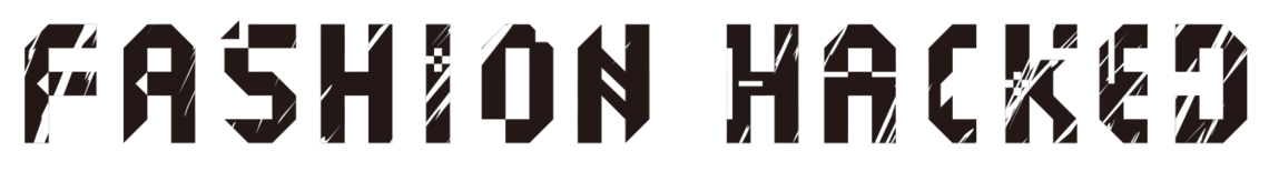 ファッション業界の地殻変動始まる