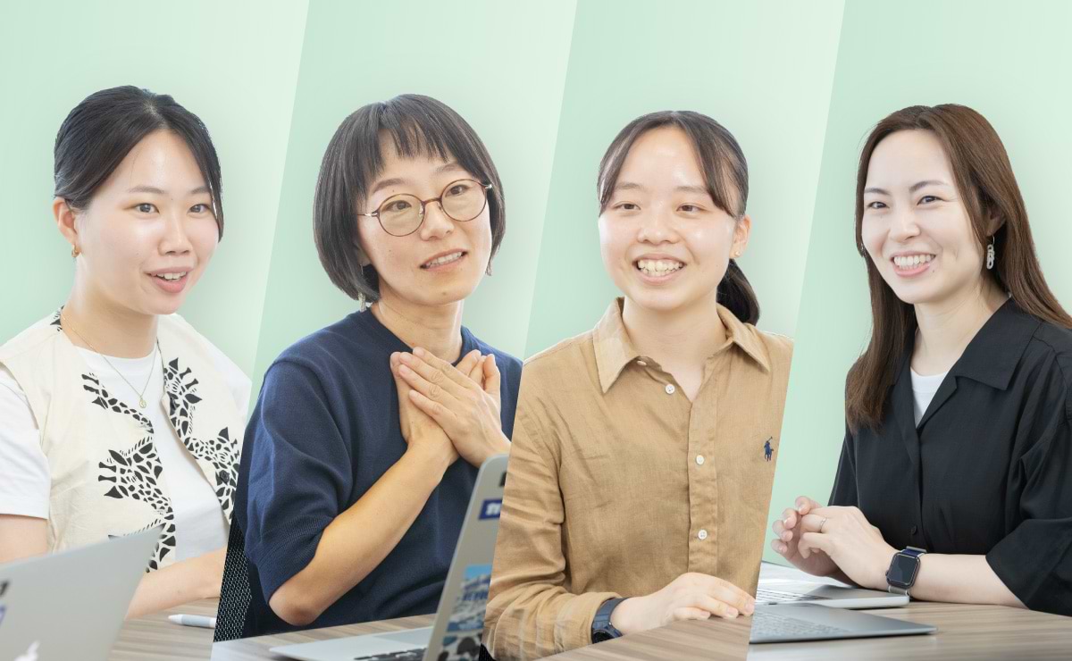 動物番組は年間約6470件！生物多様性保全に寄与するコンテンツとは？のサムネイル