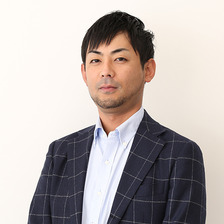 井上 亮平