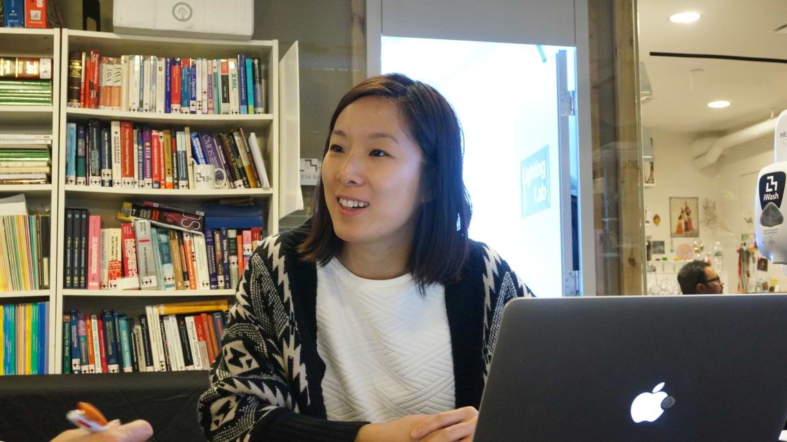 テクノロジーの魔法が生み出す、デジタルと現実の新しい関係