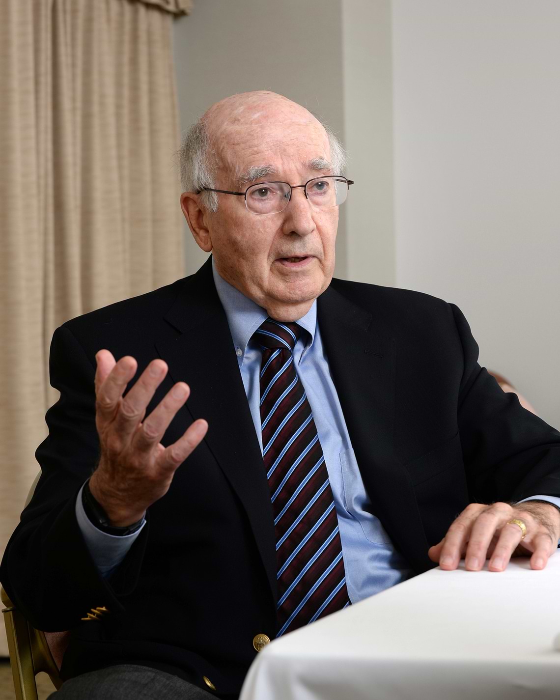 日本企業に問われる高い次元の目的意識とCSV