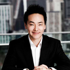 Jeff Tan