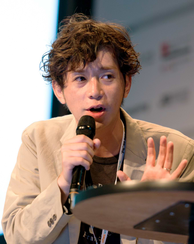 誰のLTVをどのように最大化するか