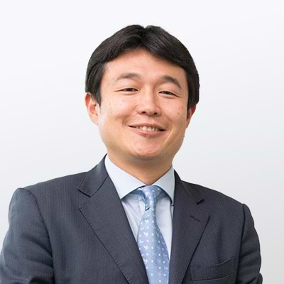 Hitoshi Nasukawa