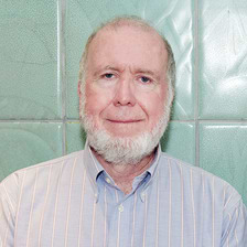 KEVIN KELLY