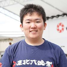 Takahashi Takuya