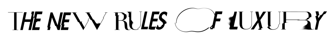 レポート：DECODED FASHION 2016