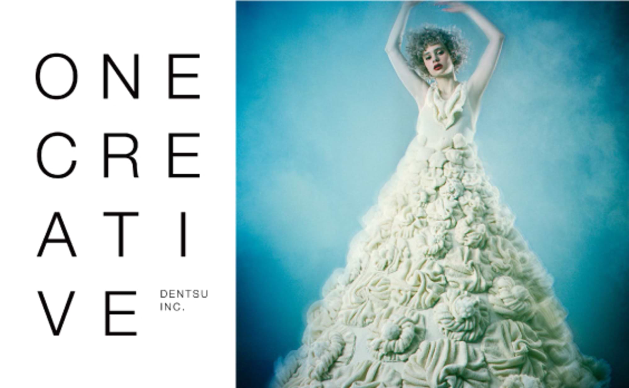 作品づくりは、脳みその大掃除。