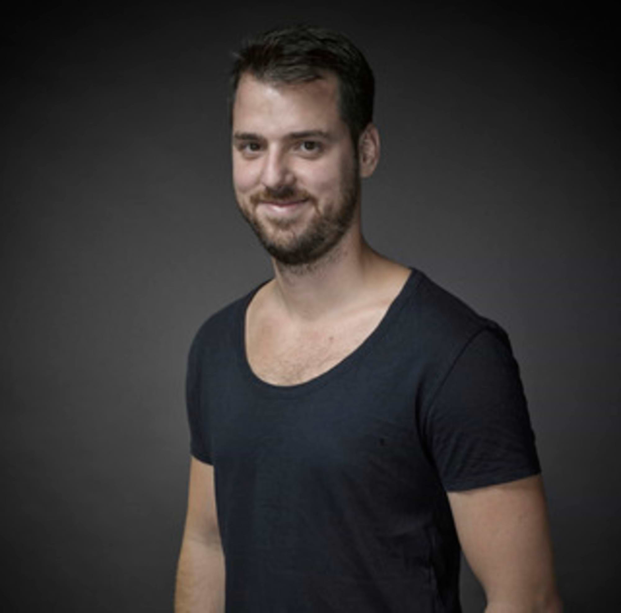 クリエーティブの力がブランドの使命を明確にする