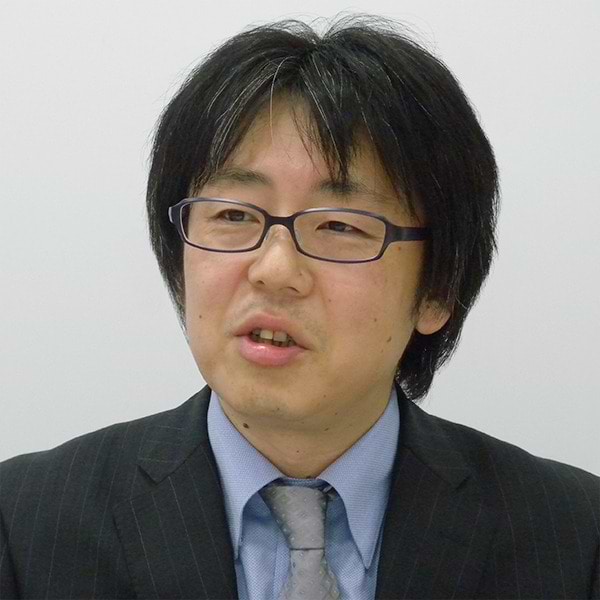 生み出せ未来の購読者、「読売中高生新聞」創刊