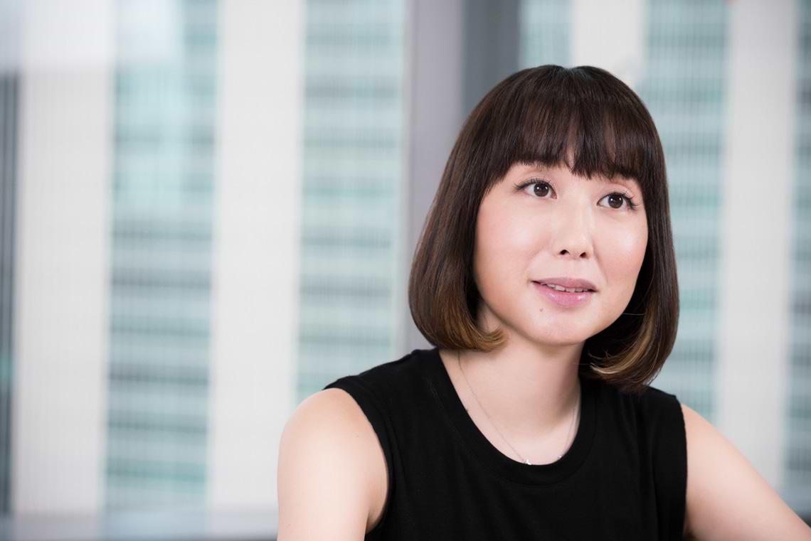 タガが外れているほうが面白いものができるでしょう？