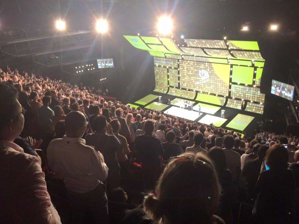 広告の存在意義の模索と、変わらないアイデアの力