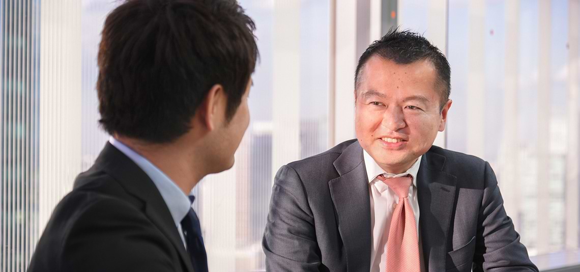 動画広告出稿時の理想的なKPI設定とは？