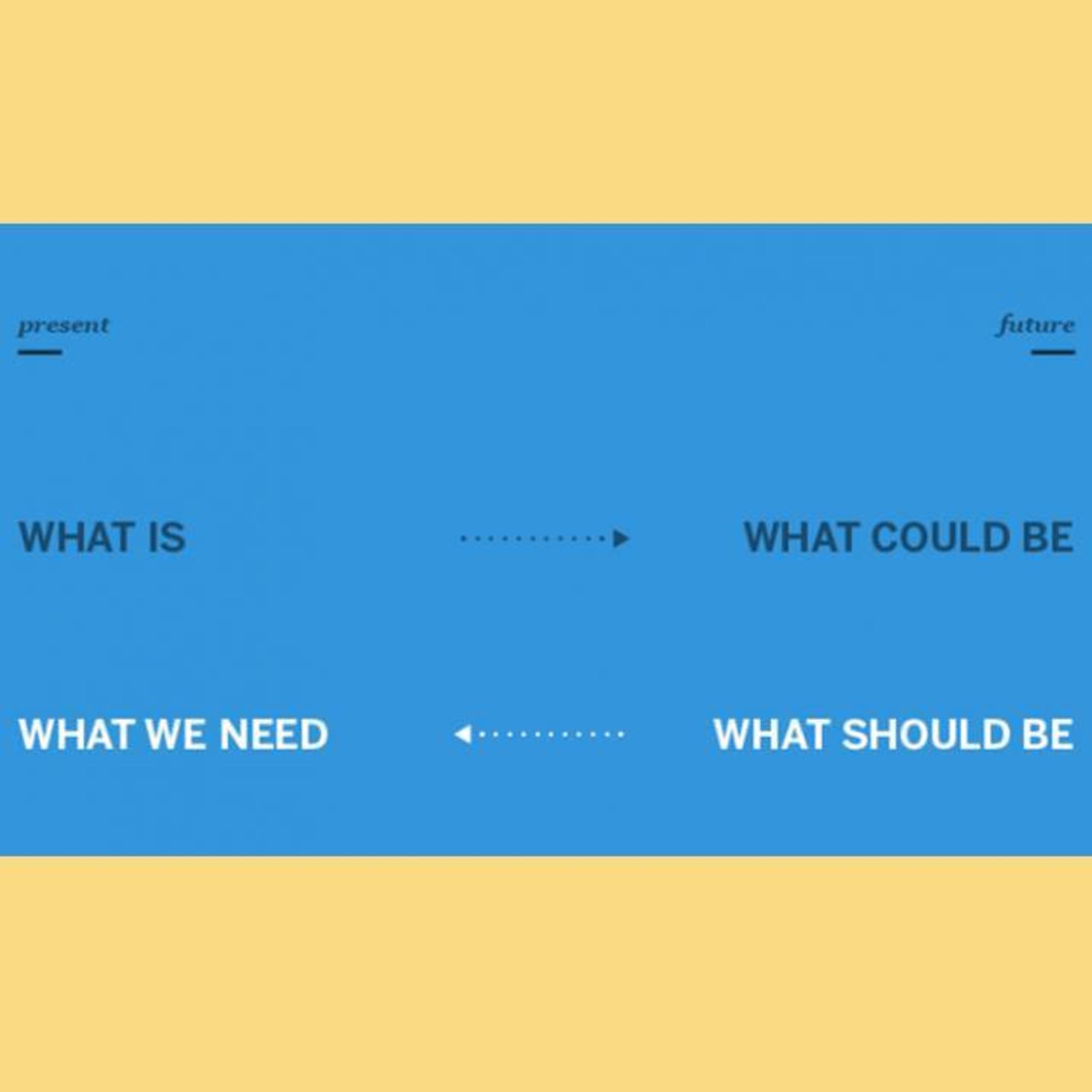 創作活動としての戦略が、経営コンサルティングの限界を超える。