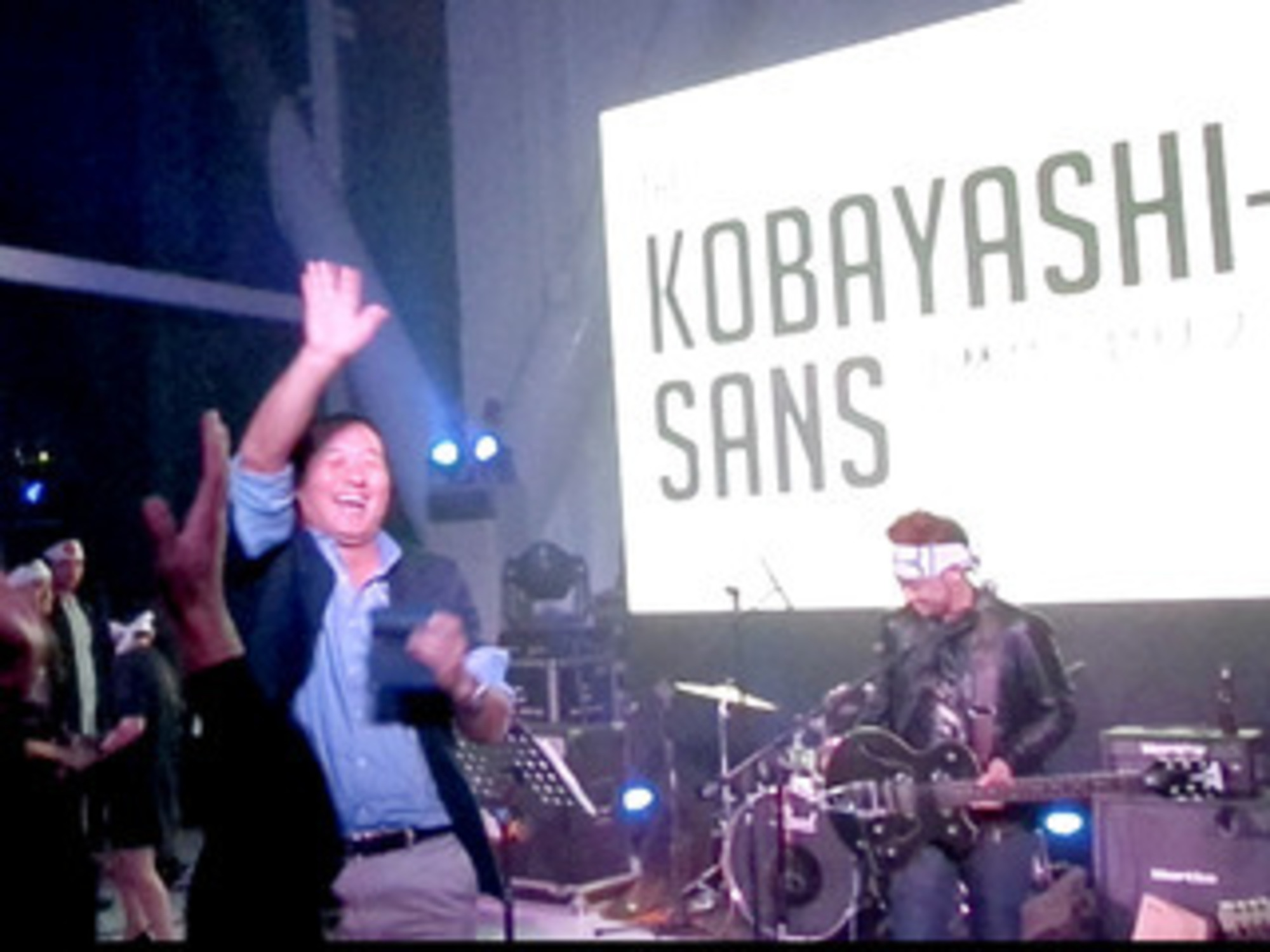 マニュアルは付いてくるのかな？