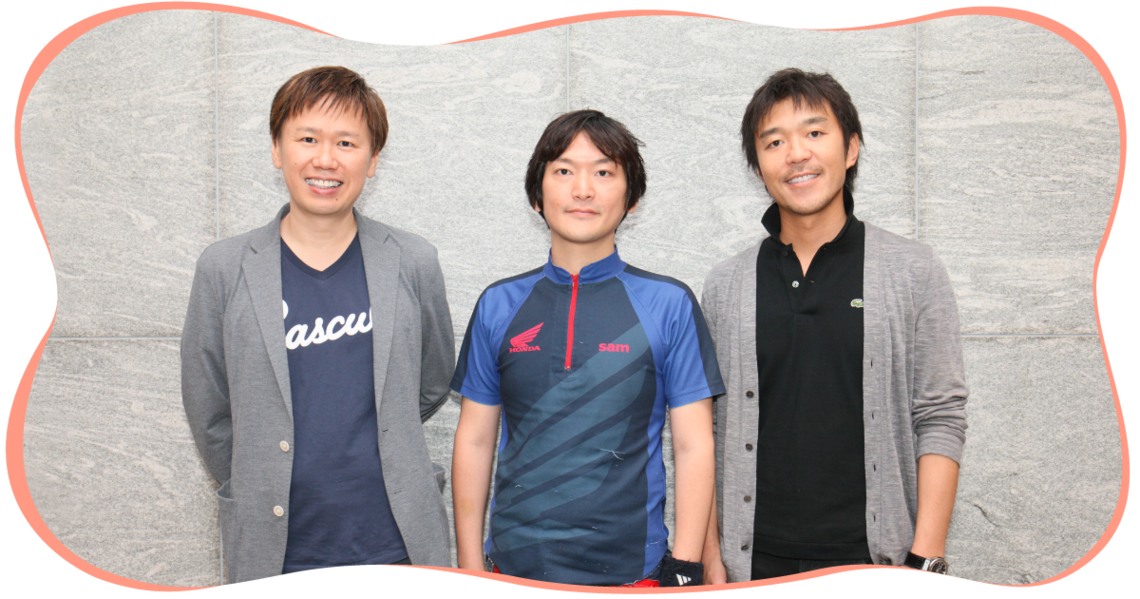 IoTとテレビ（後編）