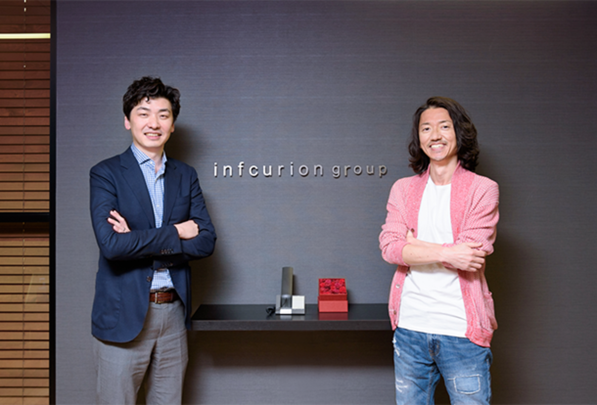 【FinTechの本質】現金のない世界を目指す