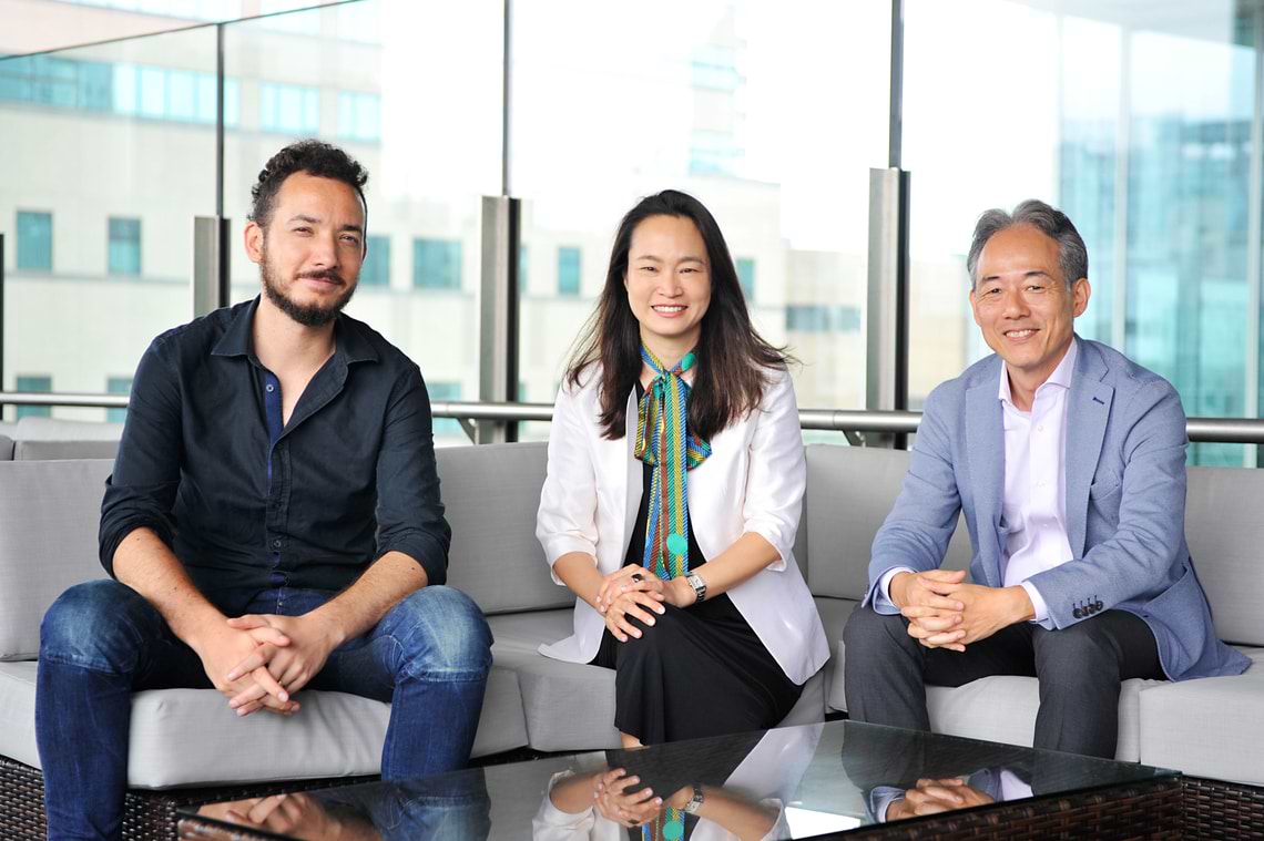 中国市場に進出するブランドはどう戦うべきか？