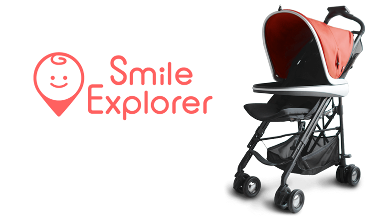 課題発見のためのプロトタイピング