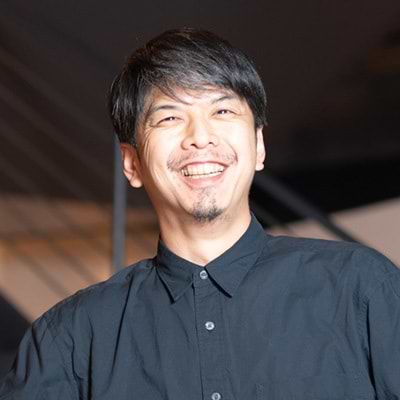 Masaki Terada