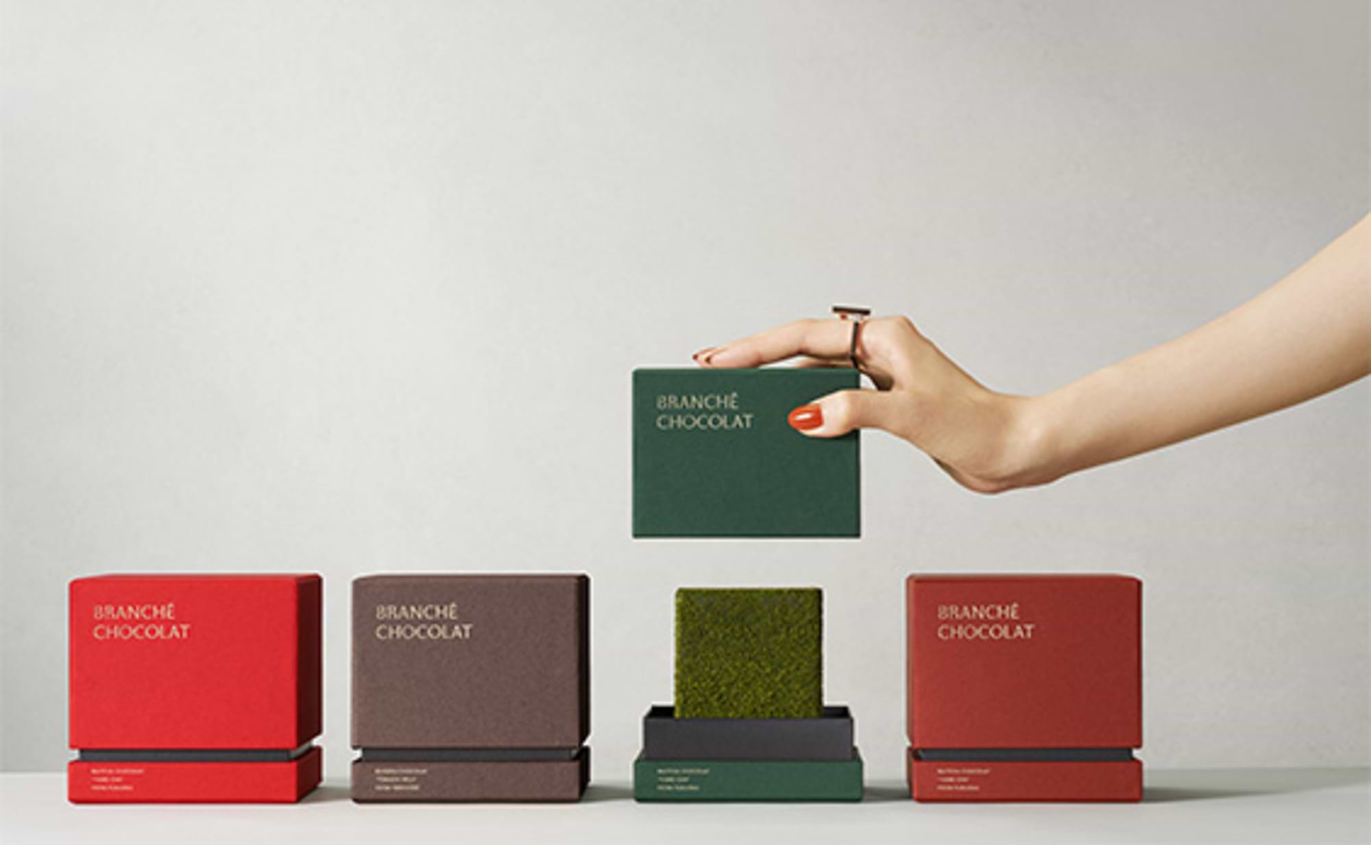 D2Cビジネスで勝つための秘策“UIGC”って何？