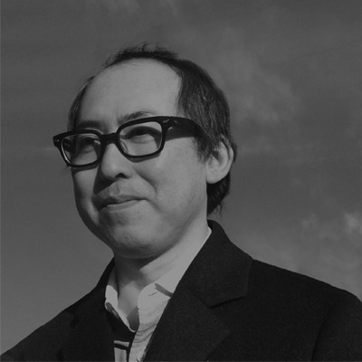 Kenichi Hatano