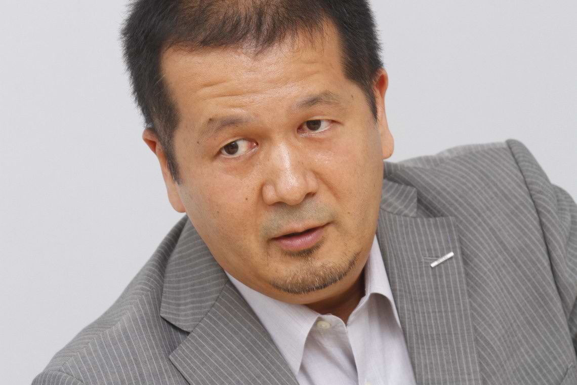 新しい広告手法？ 事前承認運用型という考え方