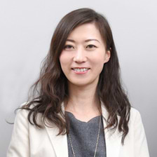 Azumi Nakayama