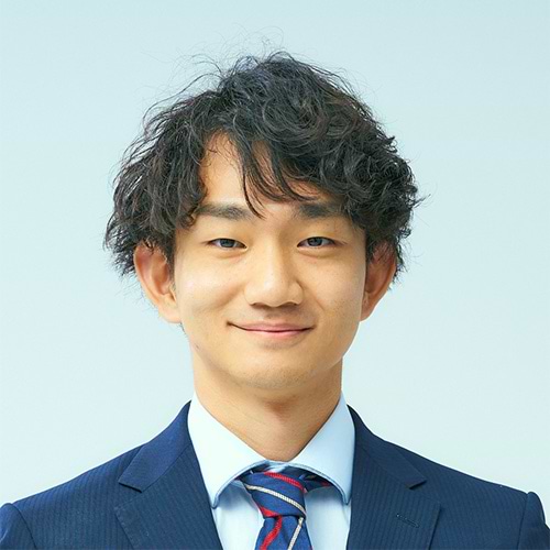 大桐 拓海