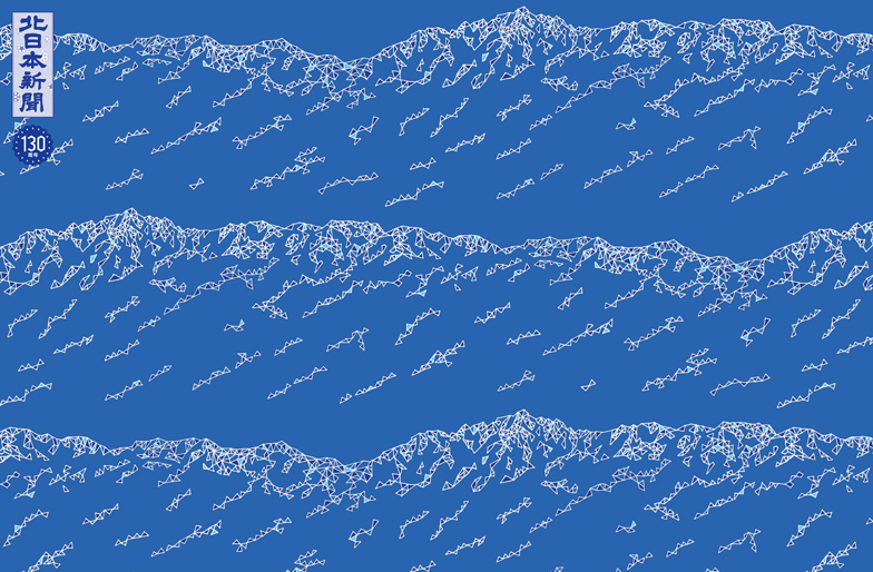 富山もようプロジェクト