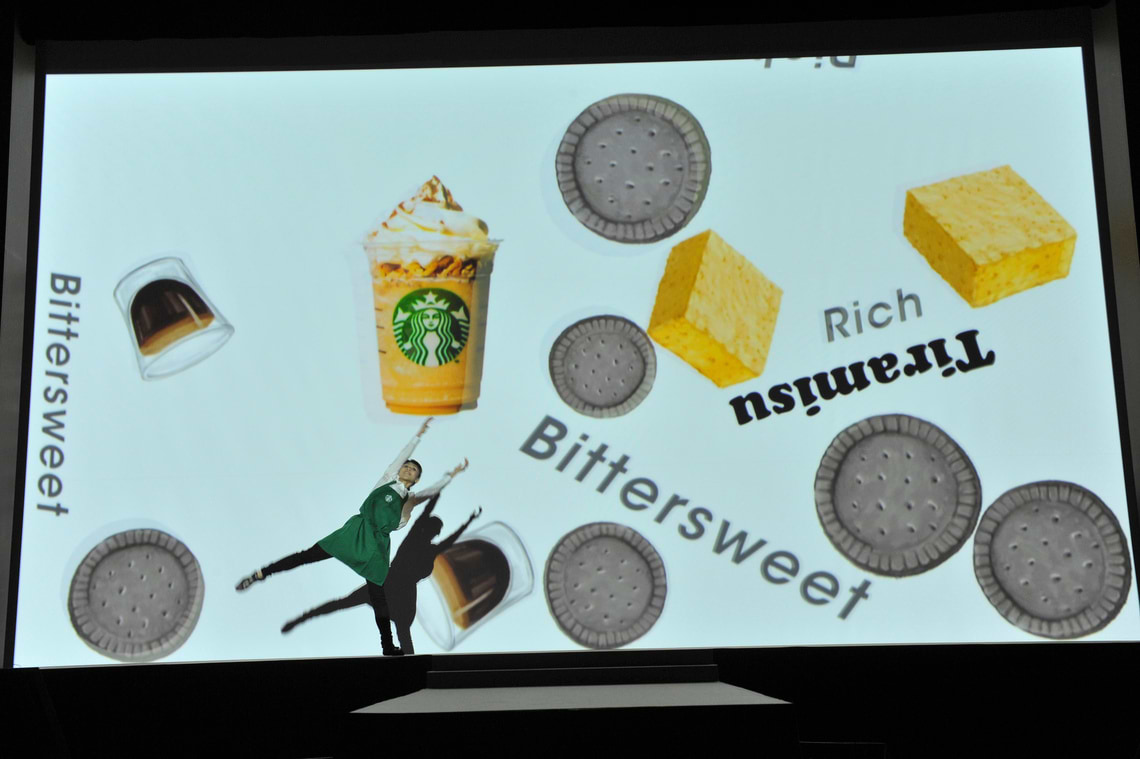 最近改めて、雑誌ってネットワークがスゲェ！と思うんです。