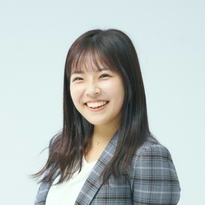 土生田 夕香