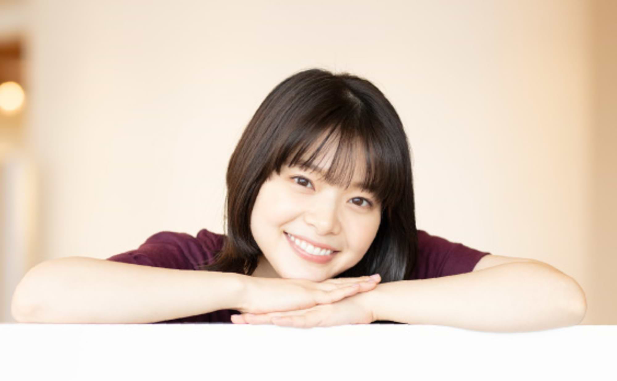 CMと映画、2つの世界で求められるエネルギーの違い