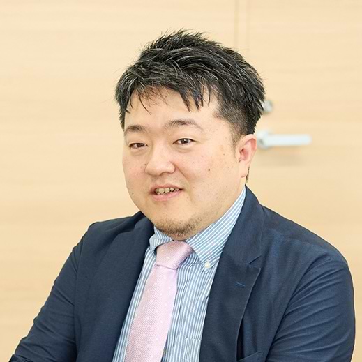 水谷瑛嗣郎