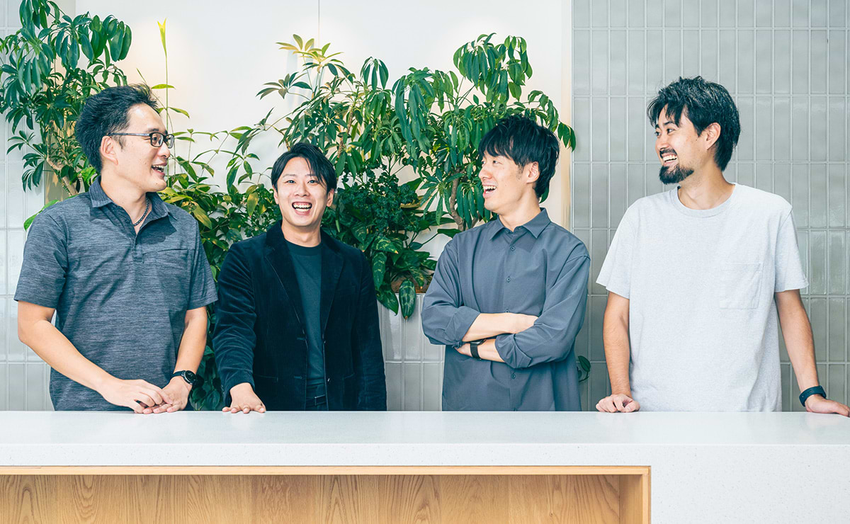 Behind the Scenes of Dentsu Digital Inc.'s First AI Business Ideathon: How We Fostered Internal Cultureのサムネイル