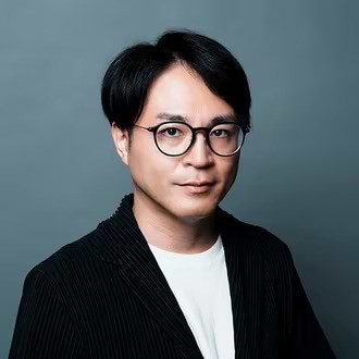 ◆超貴重◆羽生結弦さん＊凱旋パレード関連商品　ソチオリンピック編＊ 20180423-OHT1I50016-L.jpg