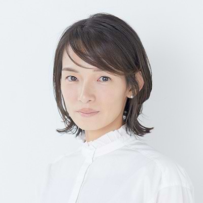 井戸 真紀子