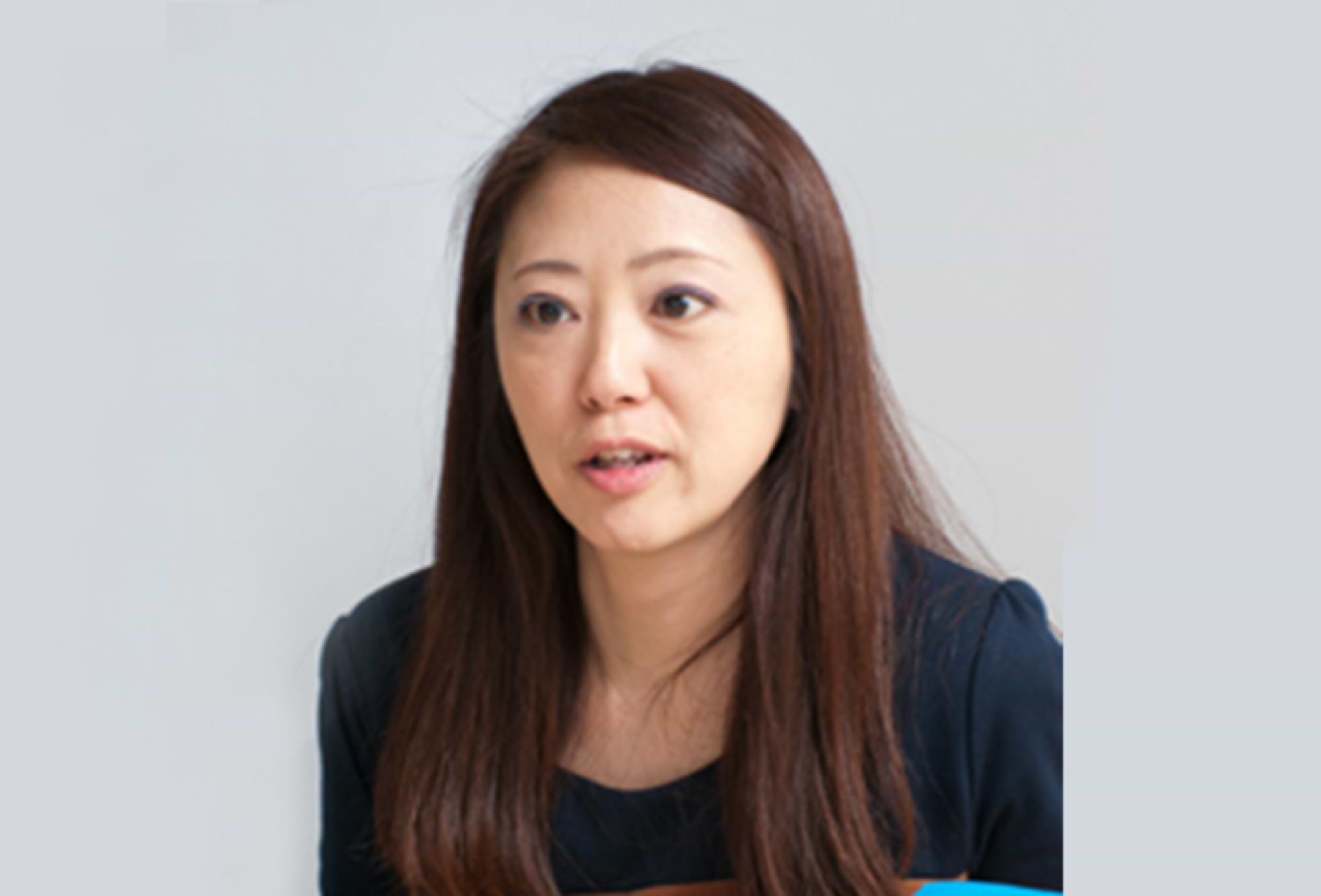 人をいかに
動かすかが必要になってきた