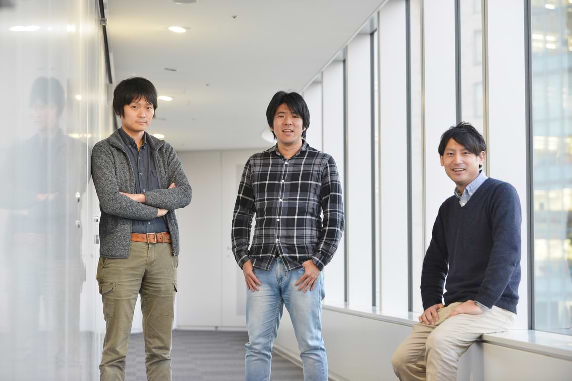 【今さら聞けない】 オーディエンスデータ