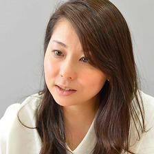 Masuda Mizuki