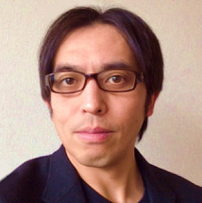 Kentaro Kasama